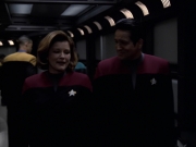 Filename=extant_StarTrek_VOY_6x26-UnimatrixZeroPart1_01642.jpg
Filesize=101KiB
Dimensions=1200x900
Date added=Jan 03, 2020 extant_StarTrek_VOY_6x26-UnimatrixZeroPart1_01642.jpg