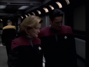 Filename=extant_StarTrek_VOY_6x26-UnimatrixZeroPart1_01643.jpg
Filesize=111KiB
Dimensions=1200x900
Date added=Jan 03, 2020 extant_StarTrek_VOY_6x26-UnimatrixZeroPart1_01643.jpg