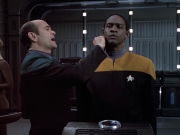 Filename=extant_StarTrek_VOY_6x26-UnimatrixZeroPart1_01645.jpg
Filesize=158KiB
Dimensions=1200x900
Date added=Jan 03, 2020 extant_StarTrek_VOY_6x26-UnimatrixZeroPart1_01645.jpg