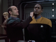 Filename=extant_StarTrek_VOY_6x26-UnimatrixZeroPart1_01648.jpg
Filesize=156KiB
Dimensions=1200x900
Date added=Jan 03, 2020 extant_StarTrek_VOY_6x26-UnimatrixZeroPart1_01648.jpg