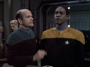 Filename=extant_StarTrek_VOY_6x26-UnimatrixZeroPart1_01649.jpg
Filesize=153KiB
Dimensions=1200x900
Date added=Jan 03, 2020 extant_StarTrek_VOY_6x26-UnimatrixZeroPart1_01649.jpg