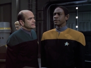 Filename=extant_StarTrek_VOY_6x26-UnimatrixZeroPart1_01650.jpg
Filesize=144KiB
Dimensions=1200x900
Date added=Jan 03, 2020 extant_StarTrek_VOY_6x26-UnimatrixZeroPart1_01650.jpg