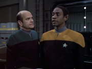 Filename=extant_StarTrek_VOY_6x26-UnimatrixZeroPart1_01651.jpg
Filesize=144KiB
Dimensions=1200x900
Date added=Jan 03, 2020 extant_StarTrek_VOY_6x26-UnimatrixZeroPart1_01651.jpg