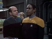 extant_StarTrek_VOY_6x26-UnimatrixZeroPart1_01654.jpg