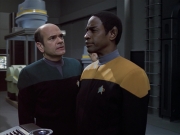 extant_StarTrek_VOY_6x26-UnimatrixZeroPart1_01656.jpg