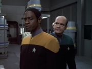 Filename=extant_StarTrek_VOY_6x26-UnimatrixZeroPart1_01659.jpg
Filesize=136KiB
Dimensions=1200x900
Date added=Jan 03, 2020 extant_StarTrek_VOY_6x26-UnimatrixZeroPart1_01659.jpg