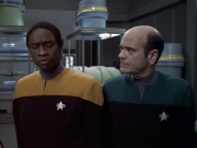 Filename=extant_StarTrek_VOY_6x26-UnimatrixZeroPart1_01660.jpg
Filesize=149KiB
Dimensions=1200x900
Date added=Jan 03, 2020 extant_StarTrek_VOY_6x26-UnimatrixZeroPart1_01660.jpg