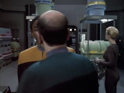 Filename=extant_StarTrek_VOY_6x26-UnimatrixZeroPart1_01662.jpg
Filesize=164KiB
Dimensions=1200x900
Date added=Jan 03, 2020 extant_StarTrek_VOY_6x26-UnimatrixZeroPart1_01662.jpg