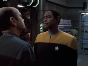Filename=extant_StarTrek_VOY_6x26-UnimatrixZeroPart1_01667.jpg
Filesize=150KiB
Dimensions=1200x900
Date added=Jan 03, 2020 extant_StarTrek_VOY_6x26-UnimatrixZeroPart1_01667.jpg
