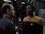 Filename=extant_StarTrek_VOY_6x26-UnimatrixZeroPart1_01669.jpg
Filesize=163KiB
Dimensions=1200x900
Date added=Jan 03, 2020 extant_StarTrek_VOY_6x26-UnimatrixZeroPart1_01669.jpg