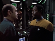 Filename=extant_StarTrek_VOY_6x26-UnimatrixZeroPart1_01670.jpg
Filesize=168KiB
Dimensions=1200x900
Date added=Jan 03, 2020 extant_StarTrek_VOY_6x26-UnimatrixZeroPart1_01670.jpg