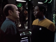 Filename=extant_StarTrek_VOY_6x26-UnimatrixZeroPart1_01671.jpg
Filesize=172KiB
Dimensions=1200x900
Date added=Jan 03, 2020 extant_StarTrek_VOY_6x26-UnimatrixZeroPart1_01671.jpg