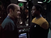 Filename=extant_StarTrek_VOY_6x26-UnimatrixZeroPart1_01672.jpg
Filesize=175KiB
Dimensions=1200x900
Date added=Jan 03, 2020 extant_StarTrek_VOY_6x26-UnimatrixZeroPart1_01672.jpg