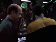 Filename=extant_StarTrek_VOY_6x26-UnimatrixZeroPart1_01673.jpg
Filesize=163KiB
Dimensions=1200x900
Date added=Jan 03, 2020 extant_StarTrek_VOY_6x26-UnimatrixZeroPart1_01673.jpg