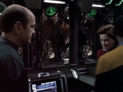 Filename=extant_StarTrek_VOY_6x26-UnimatrixZeroPart1_01674.jpg
Filesize=191KiB
Dimensions=1200x900
Date added=Jan 03, 2020 extant_StarTrek_VOY_6x26-UnimatrixZeroPart1_01674.jpg