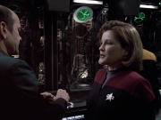 Filename=extant_StarTrek_VOY_6x26-UnimatrixZeroPart1_01676.jpg
Filesize=171KiB
Dimensions=1200x900
Date added=Jan 03, 2020 extant_StarTrek_VOY_6x26-UnimatrixZeroPart1_01676.jpg