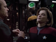 Filename=extant_StarTrek_VOY_6x26-UnimatrixZeroPart1_01677.jpg
Filesize=169KiB
Dimensions=1200x900
Date added=Jan 03, 2020 extant_StarTrek_VOY_6x26-UnimatrixZeroPart1_01677.jpg