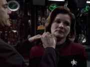 Filename=extant_StarTrek_VOY_6x26-UnimatrixZeroPart1_01678.jpg
Filesize=165KiB
Dimensions=1200x900
Date added=Jan 03, 2020 extant_StarTrek_VOY_6x26-UnimatrixZeroPart1_01678.jpg