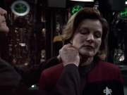 Filename=extant_StarTrek_VOY_6x26-UnimatrixZeroPart1_01679.jpg
Filesize=165KiB
Dimensions=1200x900
Date added=Jan 03, 2020 extant_StarTrek_VOY_6x26-UnimatrixZeroPart1_01679.jpg