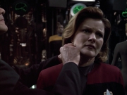 Filename=extant_StarTrek_VOY_6x26-UnimatrixZeroPart1_01680.jpg
Filesize=156KiB
Dimensions=1200x900
Date added=Jan 03, 2020 extant_StarTrek_VOY_6x26-UnimatrixZeroPart1_01680.jpg