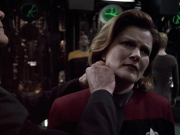 Filename=extant_StarTrek_VOY_6x26-UnimatrixZeroPart1_01681.jpg
Filesize=165KiB
Dimensions=1200x900
Date added=Jan 03, 2020 extant_StarTrek_VOY_6x26-UnimatrixZeroPart1_01681.jpg