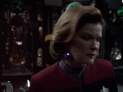 Filename=extant_StarTrek_VOY_6x26-UnimatrixZeroPart1_01683.jpg
Filesize=149KiB
Dimensions=1200x900
Date added=Jan 03, 2020 extant_StarTrek_VOY_6x26-UnimatrixZeroPart1_01683.jpg
