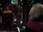 Filename=extant_StarTrek_VOY_6x26-UnimatrixZeroPart1_01684.jpg
Filesize=150KiB
Dimensions=1200x900
Date added=Jan 03, 2020 extant_StarTrek_VOY_6x26-UnimatrixZeroPart1_01684.jpg