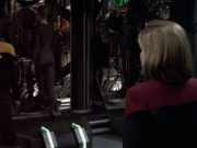 Filename=extant_StarTrek_VOY_6x26-UnimatrixZeroPart1_01685.jpg
Filesize=159KiB
Dimensions=1200x900
Date added=Jan 03, 2020 extant_StarTrek_VOY_6x26-UnimatrixZeroPart1_01685.jpg