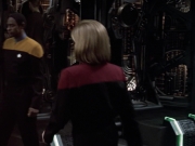 Filename=extant_StarTrek_VOY_6x26-UnimatrixZeroPart1_01686.jpg
Filesize=158KiB
Dimensions=1200x900
Date added=Jan 03, 2020 extant_StarTrek_VOY_6x26-UnimatrixZeroPart1_01686.jpg