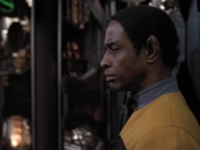 Filename=extant_StarTrek_VOY_6x26-UnimatrixZeroPart1_01687.jpg
Filesize=145KiB
Dimensions=1200x900
Date added=Jan 03, 2020 extant_StarTrek_VOY_6x26-UnimatrixZeroPart1_01687.jpg