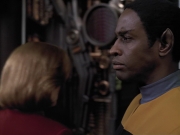 Filename=extant_StarTrek_VOY_6x26-UnimatrixZeroPart1_01688.jpg
Filesize=135KiB
Dimensions=1200x900
Date added=Jan 03, 2020 extant_StarTrek_VOY_6x26-UnimatrixZeroPart1_01688.jpg