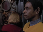 extant_StarTrek_VOY_6x26-UnimatrixZeroPart1_01689.jpg