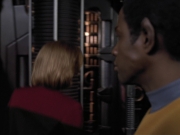 extant_StarTrek_VOY_6x26-UnimatrixZeroPart1_01690.jpg