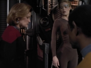 Filename=extant_StarTrek_VOY_6x26-UnimatrixZeroPart1_01691.jpg
Filesize=138KiB
Dimensions=1200x900
Date added=Jan 03, 2020 extant_StarTrek_VOY_6x26-UnimatrixZeroPart1_01691.jpg