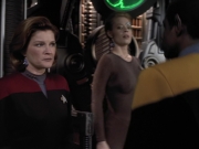 extant_StarTrek_VOY_6x26-UnimatrixZeroPart1_01692.jpg