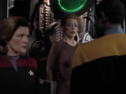 extant_StarTrek_VOY_6x26-UnimatrixZeroPart1_01693.jpg