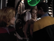 Filename=extant_StarTrek_VOY_6x26-UnimatrixZeroPart1_01694.jpg
Filesize=151KiB
Dimensions=1200x900
Date added=Jan 03, 2020 extant_StarTrek_VOY_6x26-UnimatrixZeroPart1_01694.jpg