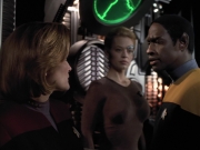 Filename=extant_StarTrek_VOY_6x26-UnimatrixZeroPart1_01695.jpg
Filesize=162KiB
Dimensions=1200x900
Date added=Jan 03, 2020 extant_StarTrek_VOY_6x26-UnimatrixZeroPart1_01695.jpg