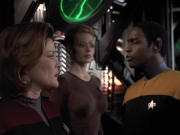 Filename=extant_StarTrek_VOY_6x26-UnimatrixZeroPart1_01697.jpg
Filesize=158KiB
Dimensions=1200x900
Date added=Jan 03, 2020 extant_StarTrek_VOY_6x26-UnimatrixZeroPart1_01697.jpg