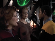 Filename=extant_StarTrek_VOY_6x26-UnimatrixZeroPart1_01698.jpg
Filesize=158KiB
Dimensions=1200x900
Date added=Jan 03, 2020 extant_StarTrek_VOY_6x26-UnimatrixZeroPart1_01698.jpg