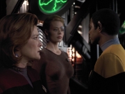 Filename=extant_StarTrek_VOY_6x26-UnimatrixZeroPart1_01699.jpg
Filesize=159KiB
Dimensions=1200x900
Date added=Jan 03, 2020 extant_StarTrek_VOY_6x26-UnimatrixZeroPart1_01699.jpg