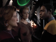 Filename=extant_StarTrek_VOY_6x26-UnimatrixZeroPart1_01700.jpg
Filesize=157KiB
Dimensions=1200x900
Date added=Jan 03, 2020 extant_StarTrek_VOY_6x26-UnimatrixZeroPart1_01700.jpg