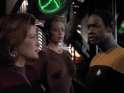 Filename=extant_StarTrek_VOY_6x26-UnimatrixZeroPart1_01702.jpg
Filesize=164KiB
Dimensions=1200x900
Date added=Jan 03, 2020 extant_StarTrek_VOY_6x26-UnimatrixZeroPart1_01702.jpg