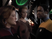 Filename=extant_StarTrek_VOY_6x26-UnimatrixZeroPart1_01703.jpg
Filesize=161KiB
Dimensions=1200x900
Date added=Jan 03, 2020 extant_StarTrek_VOY_6x26-UnimatrixZeroPart1_01703.jpg
