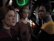 Filename=extant_StarTrek_VOY_6x26-UnimatrixZeroPart1_01704.jpg
Filesize=158KiB
Dimensions=1200x900
Date added=Jan 03, 2020 extant_StarTrek_VOY_6x26-UnimatrixZeroPart1_01704.jpg