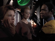 Filename=extant_StarTrek_VOY_6x26-UnimatrixZeroPart1_01706.jpg
Filesize=158KiB
Dimensions=1200x900
Date added=Jan 03, 2020 extant_StarTrek_VOY_6x26-UnimatrixZeroPart1_01706.jpg
