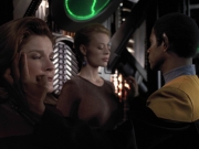 Filename=extant_StarTrek_VOY_6x26-UnimatrixZeroPart1_01708.jpg
Filesize=157KiB
Dimensions=1200x900
Date added=Jan 03, 2020 extant_StarTrek_VOY_6x26-UnimatrixZeroPart1_01708.jpg