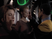 Filename=extant_StarTrek_VOY_6x26-UnimatrixZeroPart1_01709.jpg
Filesize=147KiB
Dimensions=1200x900
Date added=Jan 03, 2020 extant_StarTrek_VOY_6x26-UnimatrixZeroPart1_01709.jpg