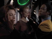Filename=extant_StarTrek_VOY_6x26-UnimatrixZeroPart1_01711.jpg
Filesize=155KiB
Dimensions=1200x900
Date added=Jan 03, 2020 extant_StarTrek_VOY_6x26-UnimatrixZeroPart1_01711.jpg