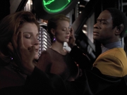 Filename=extant_StarTrek_VOY_6x26-UnimatrixZeroPart1_01712.jpg
Filesize=152KiB
Dimensions=1200x900
Date added=Jan 03, 2020 extant_StarTrek_VOY_6x26-UnimatrixZeroPart1_01712.jpg